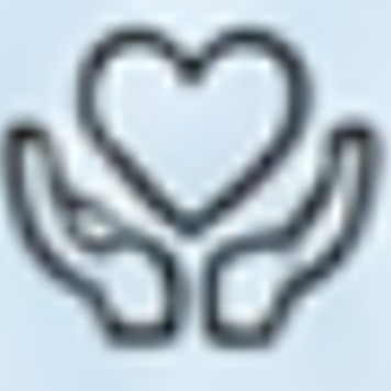 Screenshot 2026-07-15 191223