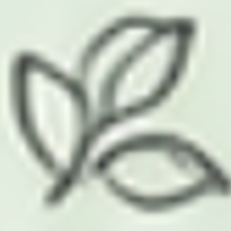 Screenshot 2026-07-15 191233